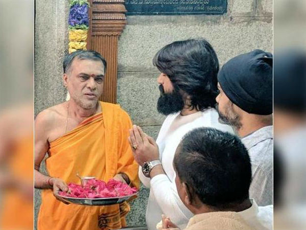 சூப்பர் ஹிட் 