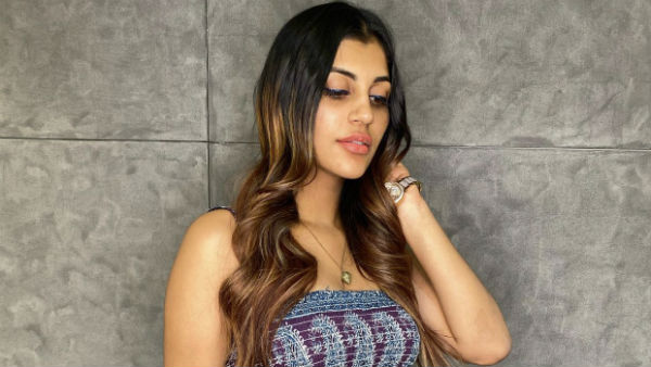 கவர்ந்தார் கவர்ந்தார்