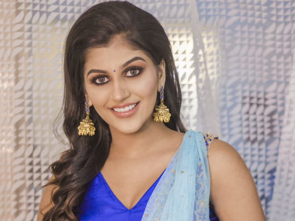 காதல் காதல்