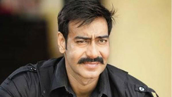 கன்னட ரீமேக் 