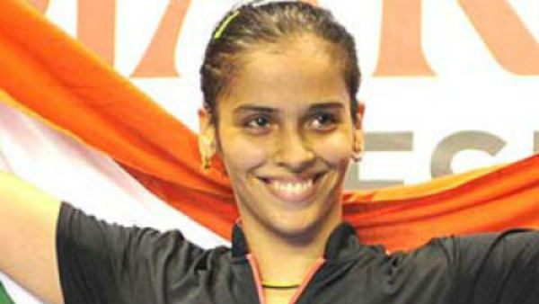 வரவேற்பைப் பெற்றன 