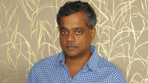 லாக் டவுன் முடிந்து