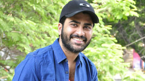 அறுவை சிகிச்சை 