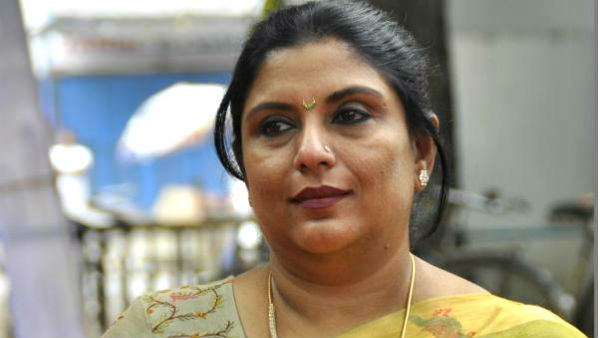 நேர்மையாக இருக்கும் 