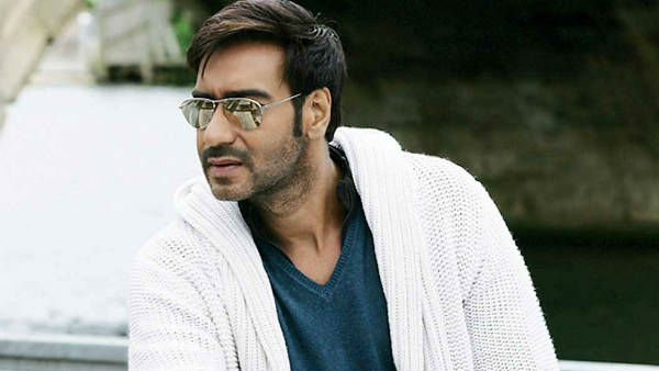 வெற்றி பெறவில்லை 