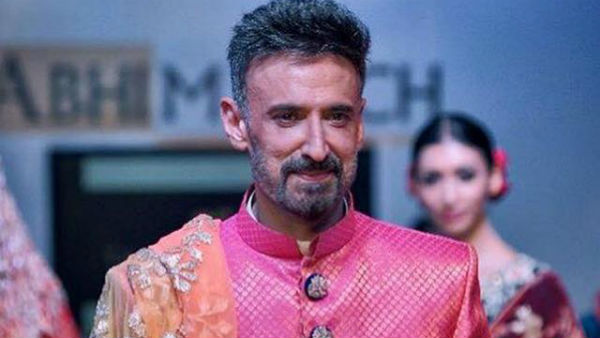 காதலில் விழுந்தோம்