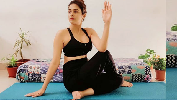 இன்ஸ்டாகிராம் 