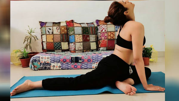 கெடுதல் இல்லாமல் 