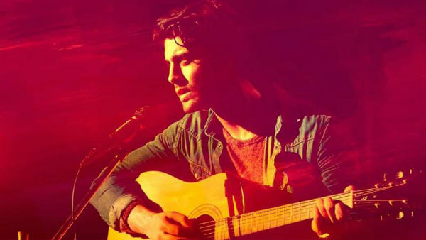 AR rahman ‘99 songs’ release