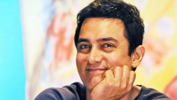 தல அஜித் போல