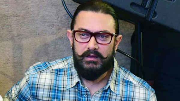 8 வயதில்