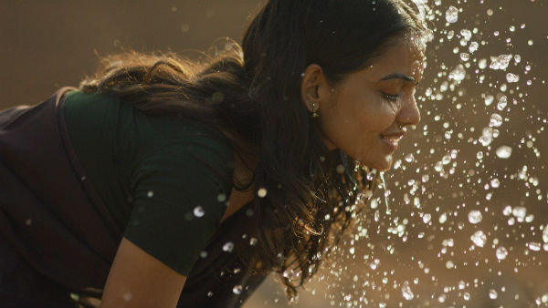  One Way is a good story