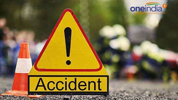 காலில் காயம் 