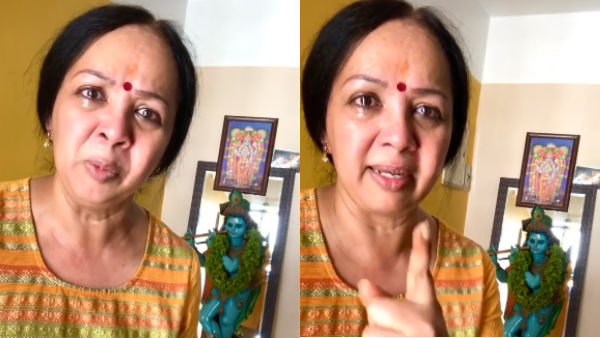 கேவலமான கேப்ஷன்கள் கேவலமான கேப்ஷன்கள்