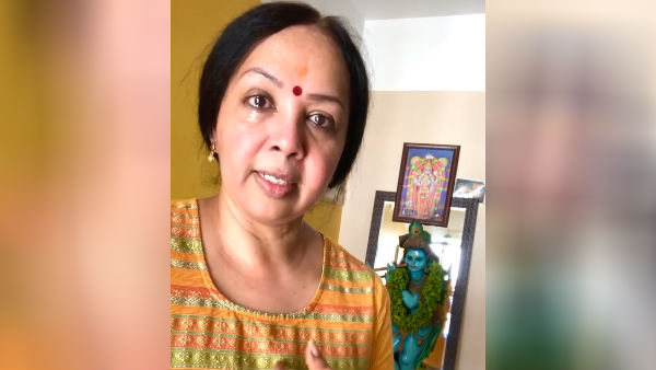 மன்னிக்க மாட்டேன் மன்னிக்க மாட்டேன்