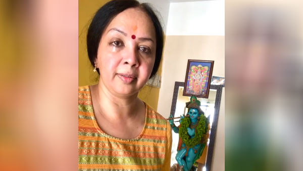 கதறிய நடிகை கதறிய நடிகை