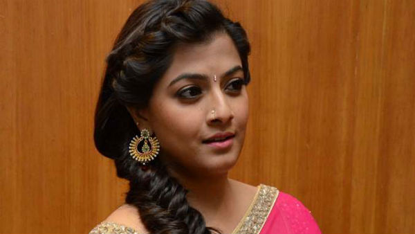 பெண்களுக்கு ஆதரவு 