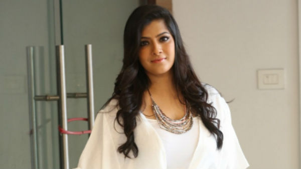 பெரும் பரபரப்பு 