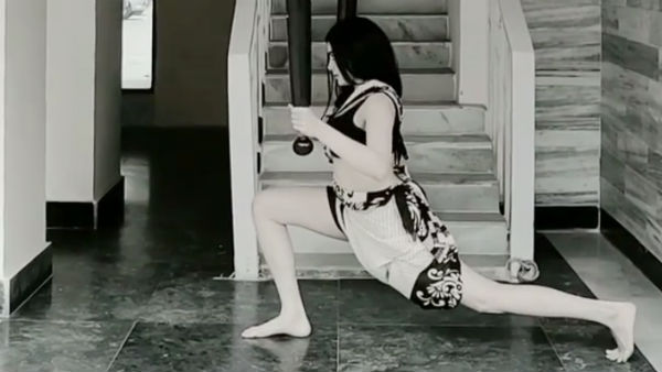 இது நம்ம ஆளு 