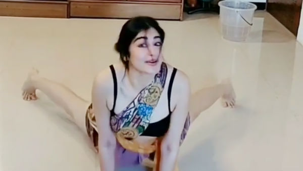 ஹாட் போட்டோ 