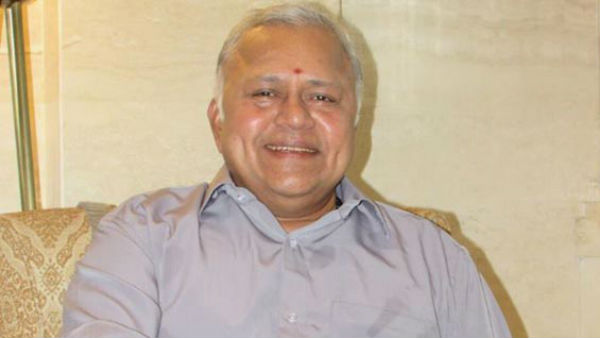 போராடி வாங்கினோம்