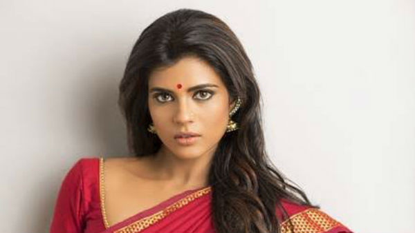  Gilli chai an all women mobile tea shop grand opening