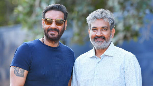 ஹாலிவுட் நடிகர்கள்