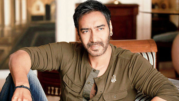 ரசிகர்கள் அதிருப்தி 