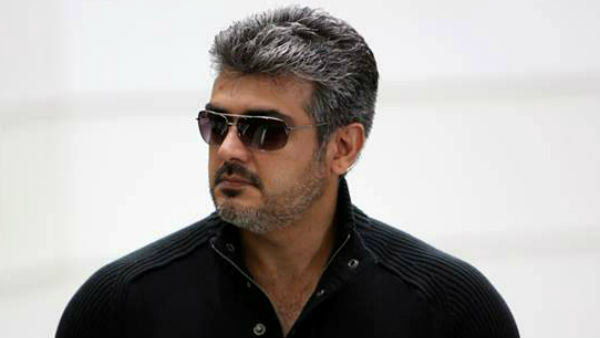 டிவிட்டரில் ட்ரென்ட் டிவிட்டரில் ட்ரென்ட்