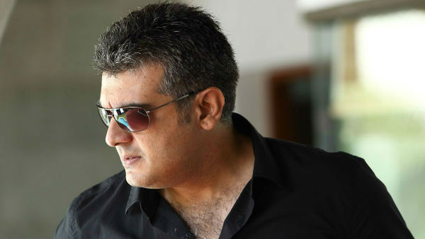 நள்ளிரவு வரை 