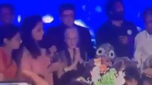 அஜித் காயம் 