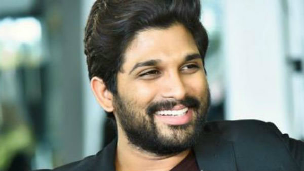 டில்லி கெட்டப்