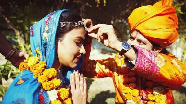 போட்டோக்கள் நீக்கம் 