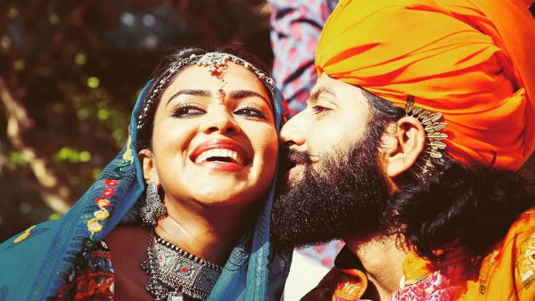 ஆடை படம் 