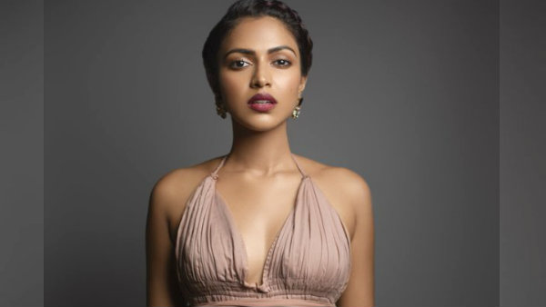 சுமூகமாக இல்லை 