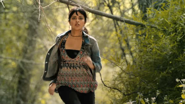 எப்போ ரிலீஸ்