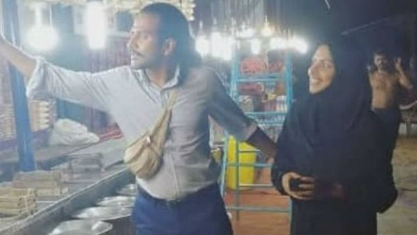 நலம் விரும்பி