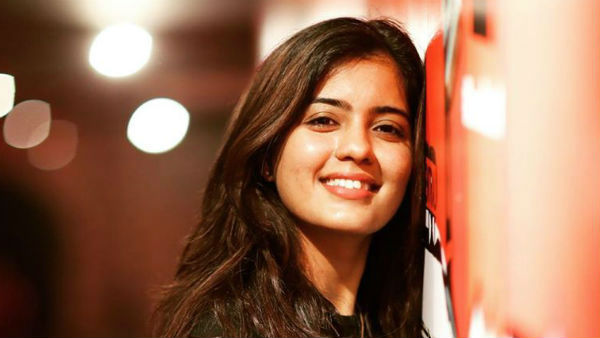 பிகில் தென்றல் பிகில் தென்றல்