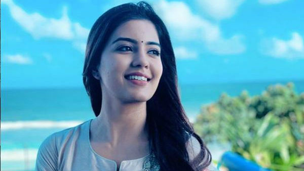 சிவகார்த்திகேயன் படம் சிவகார்த்திகேயன் படம்