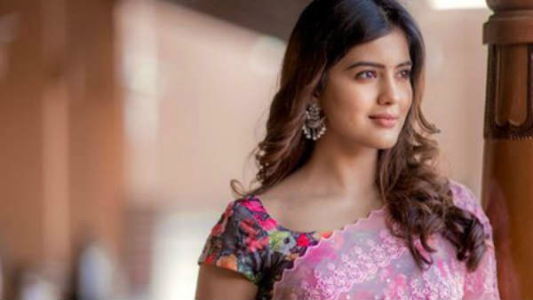 அவங்ககூட எப்போ? அவங்ககூட எப்போ?