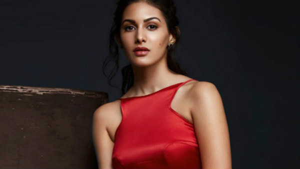 வைரஸ் அட்டாக் 