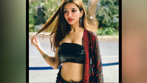 செம்ம போதை ஆகாதே செம்ம போதை ஆகாதே