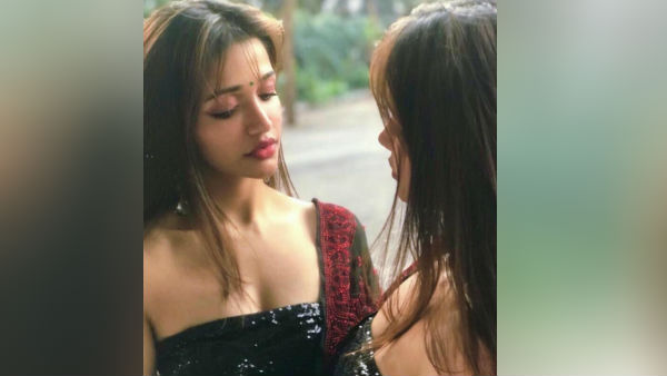 பெருமூச்சு பெருமூச்சு