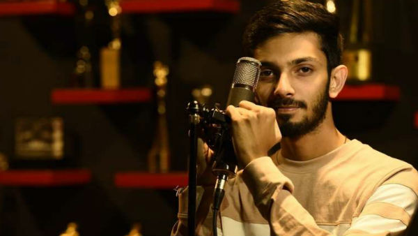 முதல் முறையாக.. 