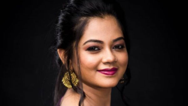 கோழைத்தனமா.. 