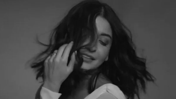 ஆங்கிரேஸி மீடியம்