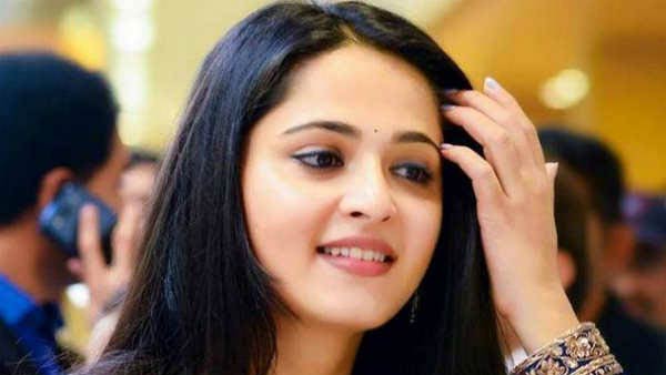 இந்திய அளவில் வரவேற்பு 