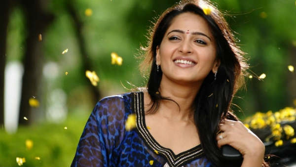 பர்சனல் விஷயங்கள் 