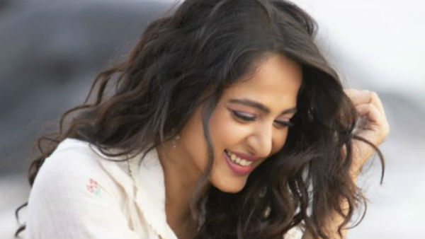 தொடரும் கிசு கிசு 