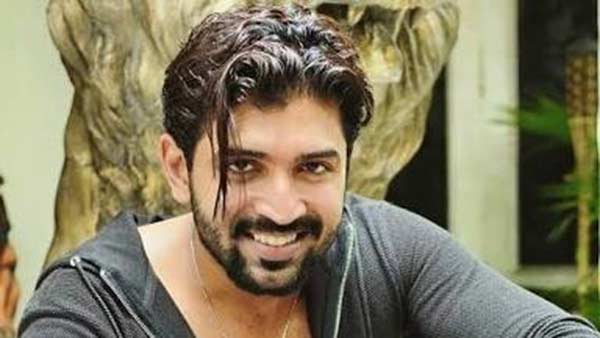 கிராமத்து கதை 